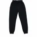  Twins   W-302--L-14, black, , L (W-302--L-13)