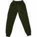 Twins   W-302--S-06, , S