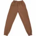  Twins   W-302--S-07, caramel, , S
