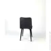 Twinsann   450x400x850  ( )  / 