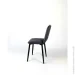 Twinsann   450x400x850  ( )  / 
