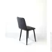 Twinsann   450x400x850  ( )  / 
