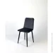 Twinsann   450x400x850  ( )  / 