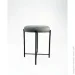 Twinsann  Ҳ 500410  /