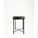 Twinsann  Ҳ 500410  /