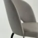Twinsann   (  91)   - / 