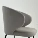 Twinsann   (  91)   - / 