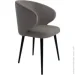 Twinsann   (  91)   - / 