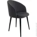 Twinsann  Milano (  95)   - / 