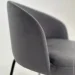 Twinsann  Milano (  95)   - / 