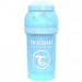 Twistshake  180, - (69857/78250)