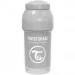 Twistshake     180 ,  (69861)