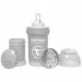 Twistshake     180 ,  (69861)