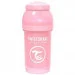 Twistshake     78249 - 180  (69856)