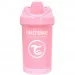  - Twistshake 300  78273 - (69886)