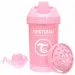  - Twistshake 300  78273 - (69886)