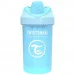  - Twistshake 300  78274 - (69887)