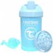  - Twistshake 300  78274 - (69887)