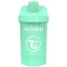  - Twistshake 300  78275  (69888)