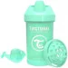  - Twistshake 300  78275  (69888)