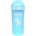  - Twistshake 360  78280 - (69894)