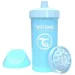  - Twistshake 360  78280 - (69894)