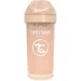  - Twistshake 360  78283  (69897)