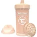  - Twistshake 360  78283  (69897)