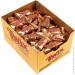 Twix  Minis      1000 