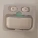    Bluetooth TWS F9 ,   ,   PowerBank (00011)