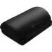      TX3 Core Loft Black (TEGC-2056101.11)