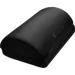      TX3 Core Mesh Black (TEGC-2068101.11)