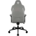      TX3 Core Smart Loft Light Grey (TEGC-2070104.41)