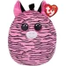 '  TY    SQUISH-A-BOOS 39294  ZOEY 20 , 39294