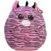 '  TY    SQUISH-A-BOOS 39294  ZOEY 20 , 39294
