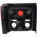    TYC 11-0211-11-2 (110211112)