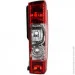    TYC 11-11357-01-2 (1111357012)
