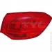    TYC 11-11876-01-2 (1111876012)