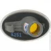  TYC 18-0127-01-2 (180127012)