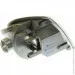  TYC 18-5514-01-2 (185514012)