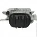   TYC 19-0184-05-2 (190184052)