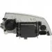 TYC 20-12177-15-2 (2012177152)