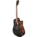   Tyma D-3C BKS