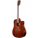   Tyma D-3C RS