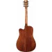   Tyma D-3C RS