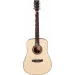  Tyma V-30E