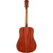  Tyma V-30E