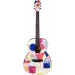   Tyma V-3 Popular