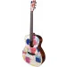   Tyma V-3 Popular