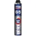   Tytan ϳ  PRO 65 750 